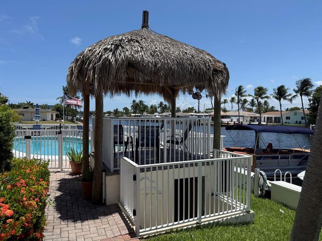 1780 SE 4th Street, Pompano Beach, FL 33060