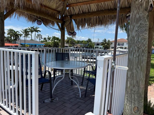 1780 SE 4th Street, Pompano Beach, FL 33060