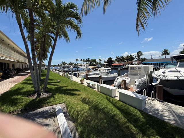1780 SE 4th Street, Pompano Beach, FL 33060