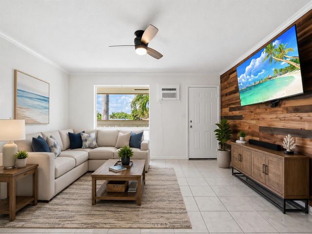 1780 SE 4th Street, Pompano Beach, FL 33060