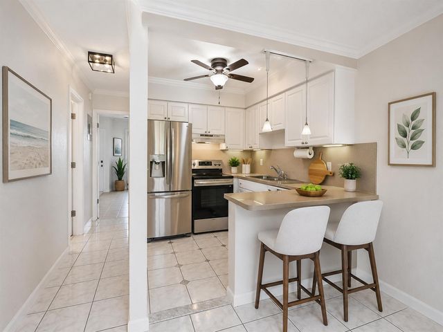 1780 SE 4th Street, Pompano Beach, FL 33060