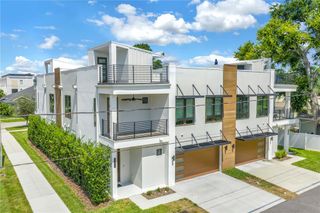 210 W AMELIA AVENUE C, Tampa, FL 33602