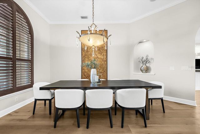 1560 CANOPY OAKS BOULEVARD, Palm Harbor, FL 34683