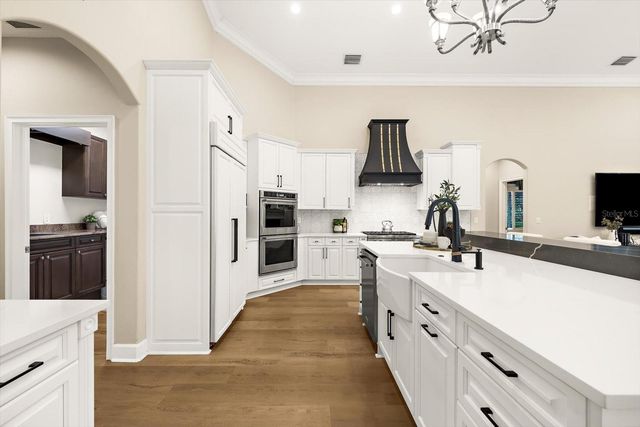 1560 CANOPY OAKS BOULEVARD, Palm Harbor, FL 34683