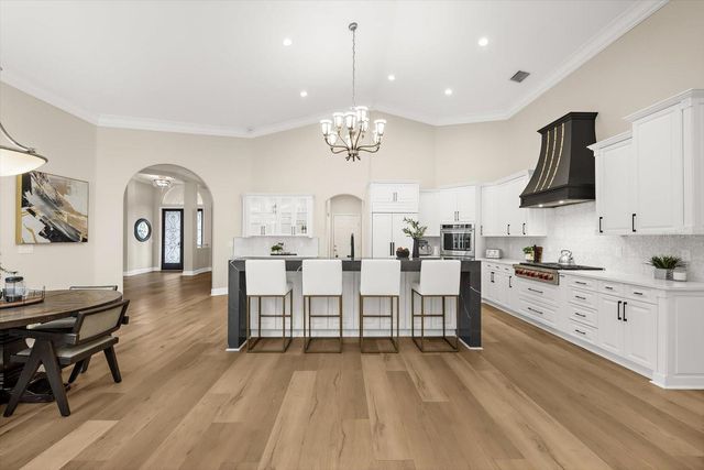 1560 CANOPY OAKS BOULEVARD, Palm Harbor, FL 34683