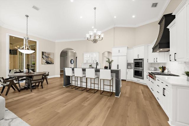 1560 CANOPY OAKS BOULEVARD, Palm Harbor, FL 34683