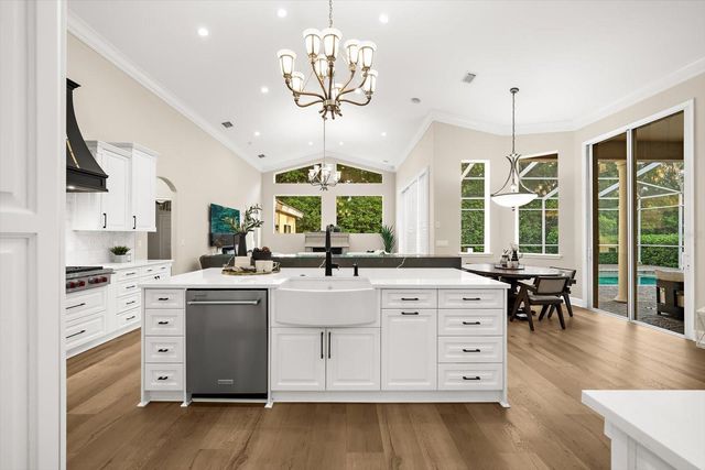 1560 CANOPY OAKS BOULEVARD, Palm Harbor, FL 34683