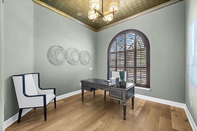 1560 CANOPY OAKS BOULEVARD, Palm Harbor, FL 34683