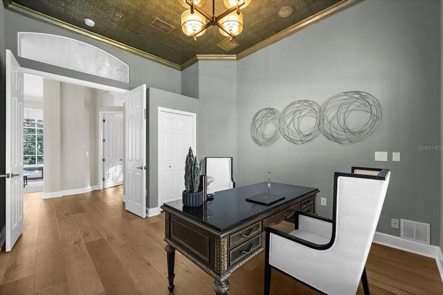 1560 CANOPY OAKS BOULEVARD, Palm Harbor, FL 34683