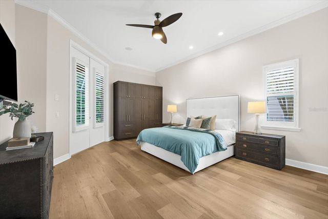 1560 CANOPY OAKS BOULEVARD, Palm Harbor, FL 34683