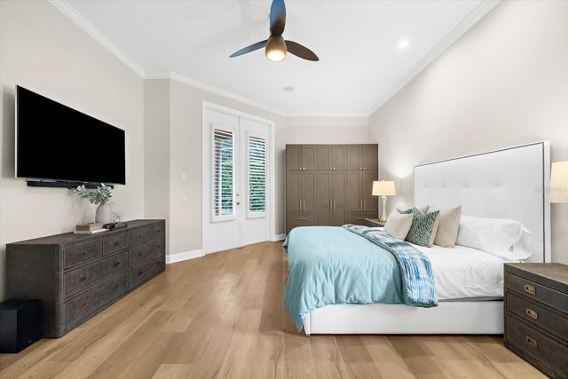 1560 CANOPY OAKS BOULEVARD, Palm Harbor, FL 34683