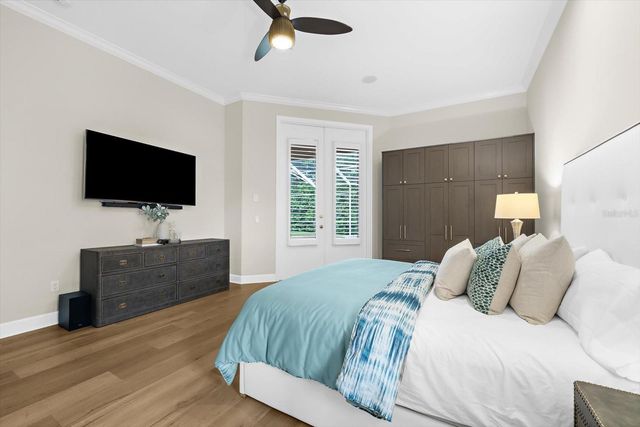 1560 CANOPY OAKS BOULEVARD, Palm Harbor, FL 34683