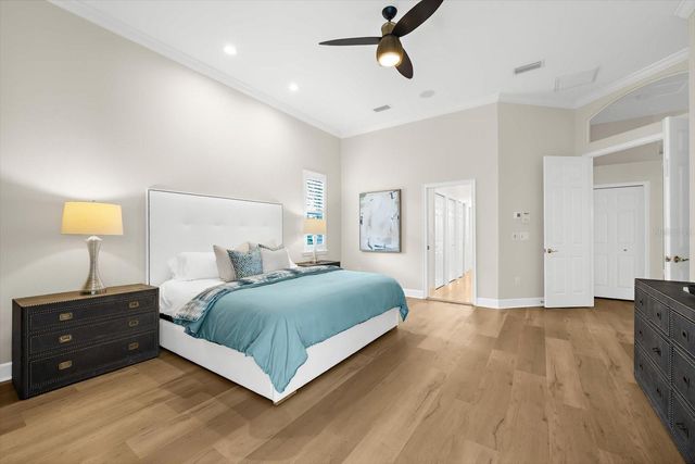 1560 CANOPY OAKS BOULEVARD, Palm Harbor, FL 34683