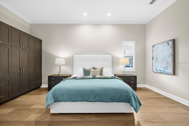 1560 CANOPY OAKS BOULEVARD, Palm Harbor, FL 34683