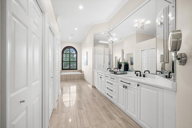 1560 CANOPY OAKS BOULEVARD, Palm Harbor, FL 34683