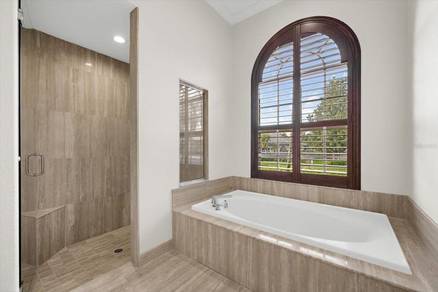 1560 CANOPY OAKS BOULEVARD, Palm Harbor, FL 34683