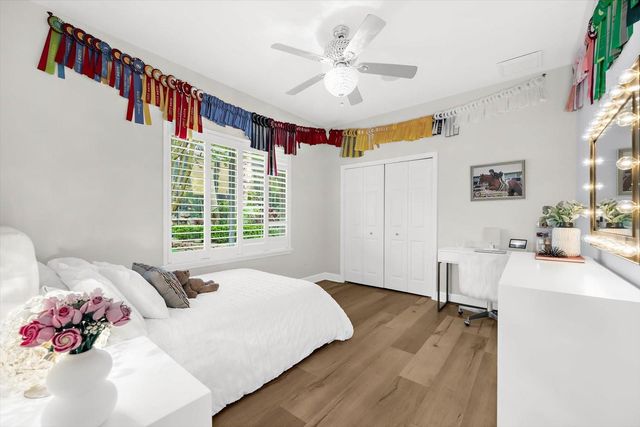 1560 CANOPY OAKS BOULEVARD, Palm Harbor, FL 34683