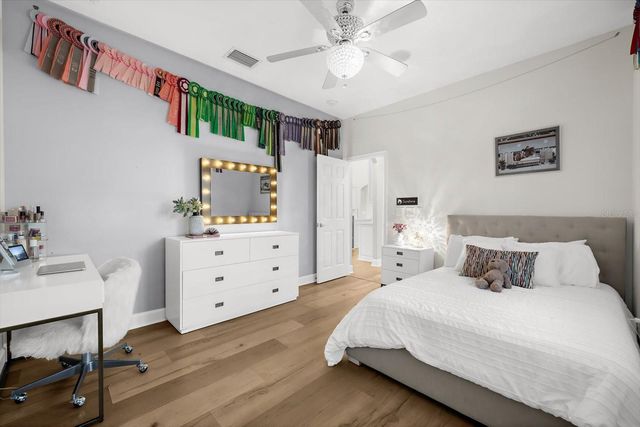 1560 CANOPY OAKS BOULEVARD, Palm Harbor, FL 34683