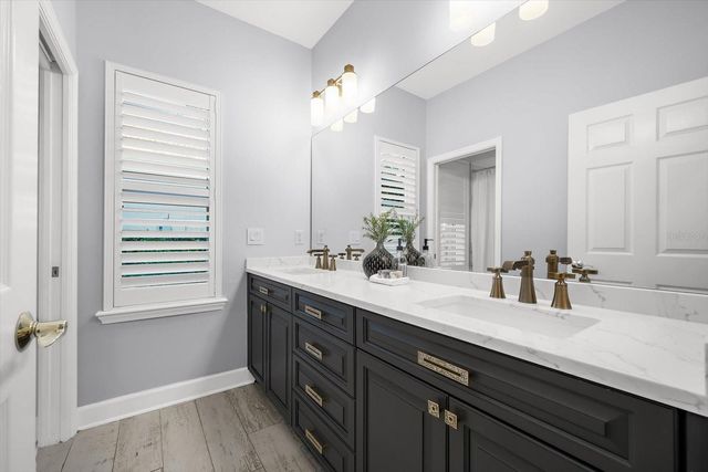 1560 CANOPY OAKS BOULEVARD, Palm Harbor, FL 34683