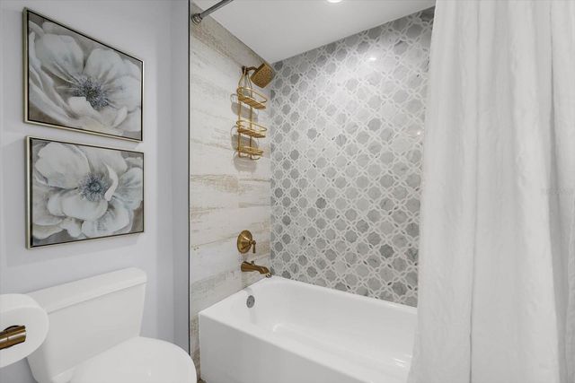 1560 CANOPY OAKS BOULEVARD, Palm Harbor, FL 34683