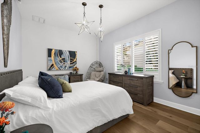 1560 CANOPY OAKS BOULEVARD, Palm Harbor, FL 34683