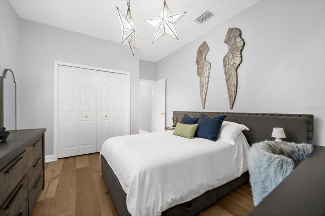 1560 CANOPY OAKS BOULEVARD, Palm Harbor, FL 34683