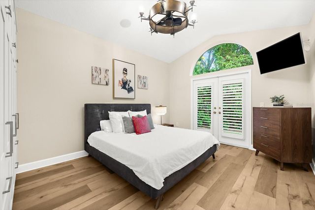 1560 CANOPY OAKS BOULEVARD, Palm Harbor, FL 34683