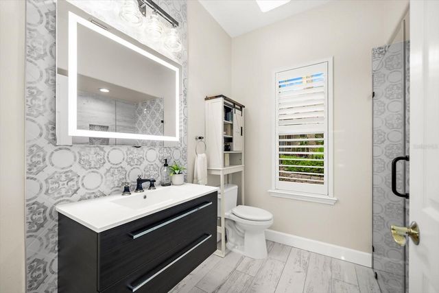 1560 CANOPY OAKS BOULEVARD, Palm Harbor, FL 34683