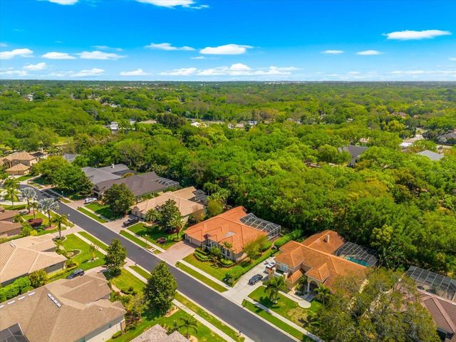 1560 CANOPY OAKS BOULEVARD, Palm Harbor, FL 34683