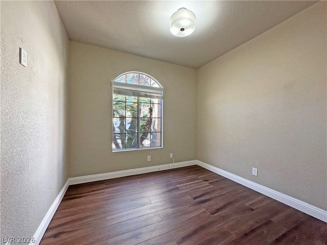 732 Rocky Trail Road, Henderson, NV 89014