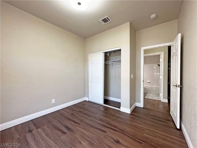 732 Rocky Trail Road, Henderson, NV 89014