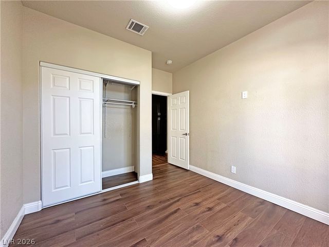 732 Rocky Trail Road, Henderson, NV 89014