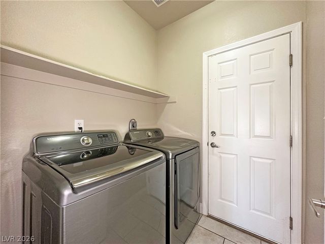 732 Rocky Trail Road, Henderson, NV 89014