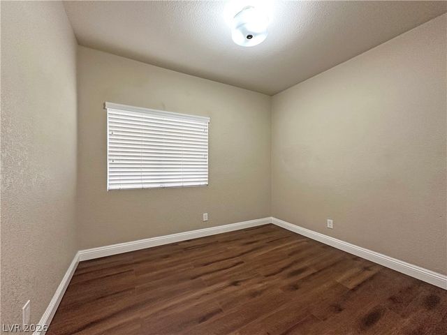 732 Rocky Trail Road, Henderson, NV 89014