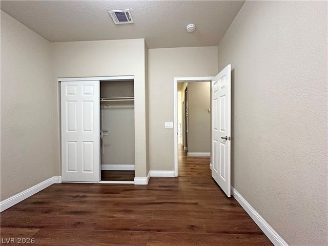 732 Rocky Trail Road, Henderson, NV 89014