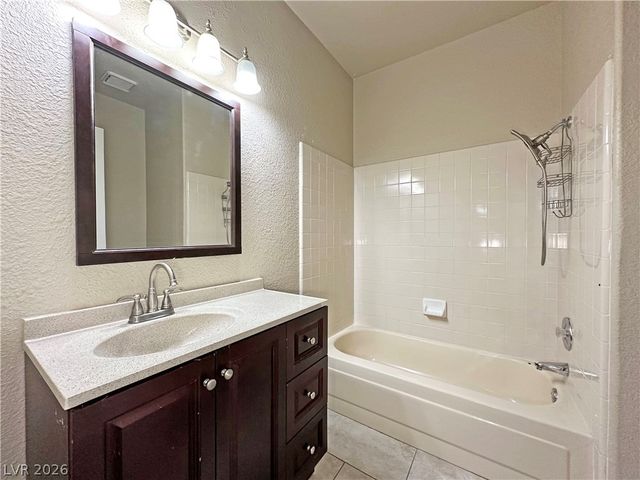 732 Rocky Trail Road, Henderson, NV 89014