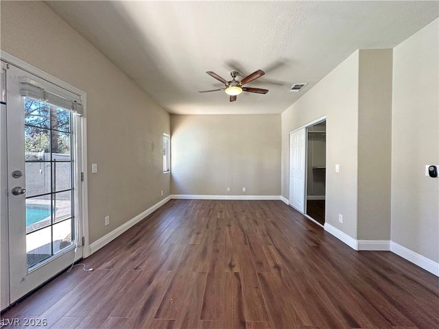 732 Rocky Trail Road, Henderson, NV 89014