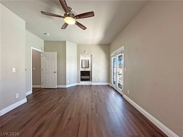 732 Rocky Trail Road, Henderson, NV 89014