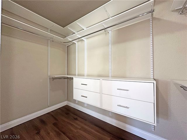 732 Rocky Trail Road, Henderson, NV 89014