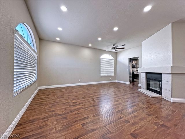 732 Rocky Trail Road, Henderson, NV 89014