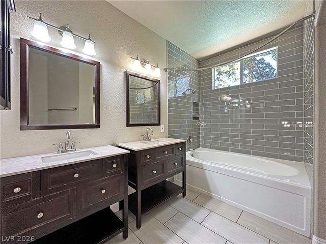 732 Rocky Trail Road, Henderson, NV 89014