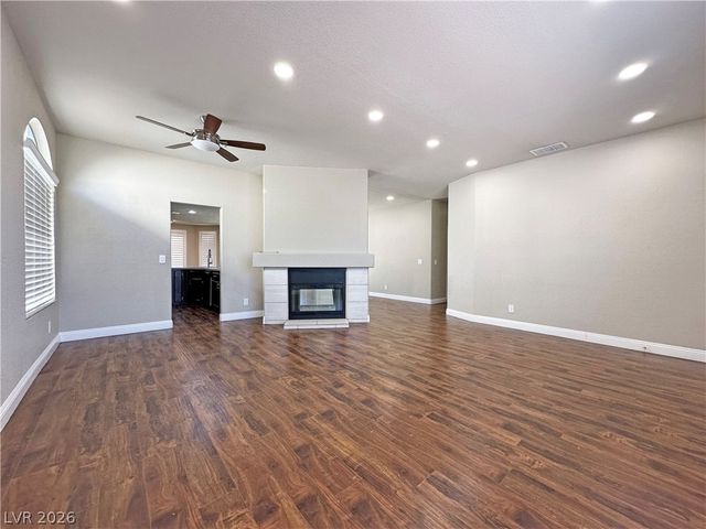 732 Rocky Trail Road, Henderson, NV 89014