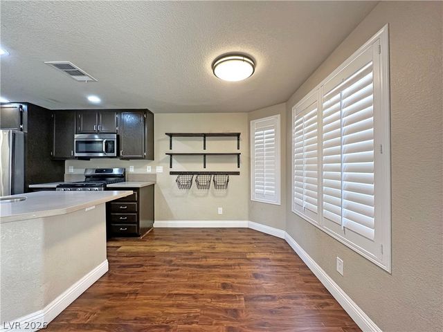 732 Rocky Trail Road, Henderson, NV 89014