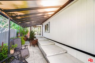 1165 Cherokee, Topanga, CA 90290