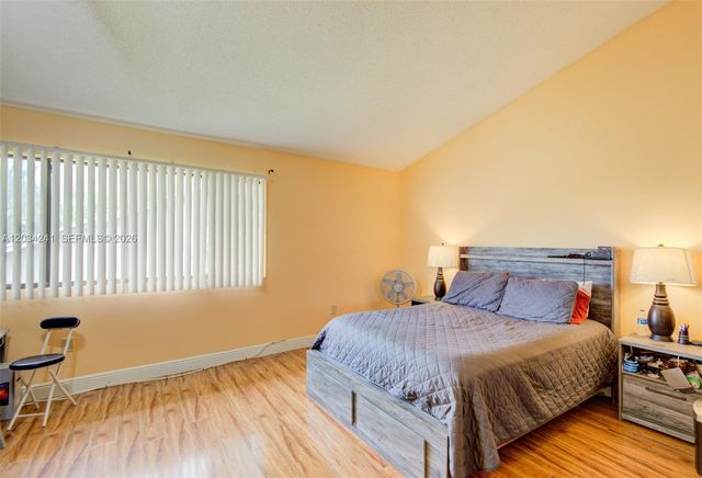 7661 NW 38th Court, Sunrise, FL 33351