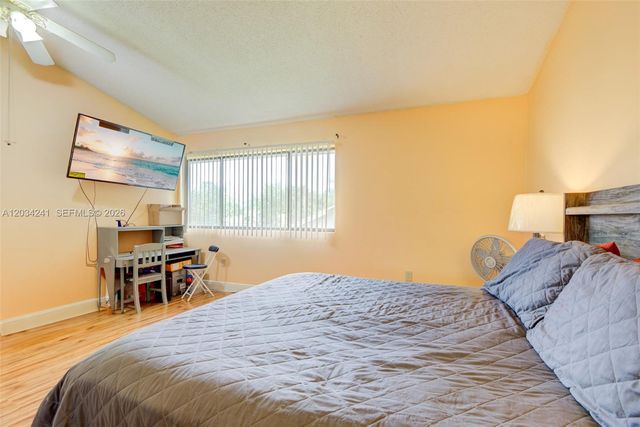 7661 NW 38th Court, Sunrise, FL 33351