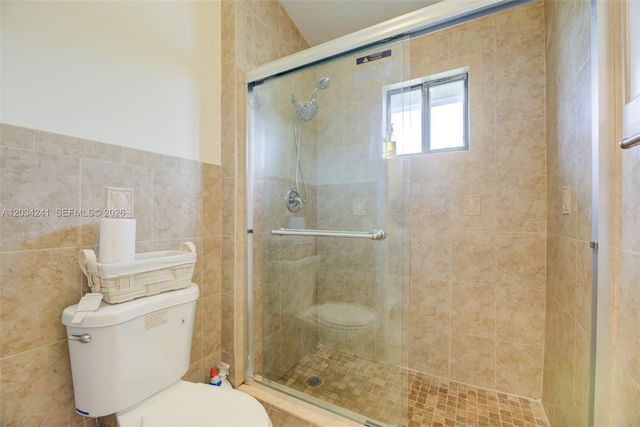 7661 NW 38th Court, Sunrise, FL 33351