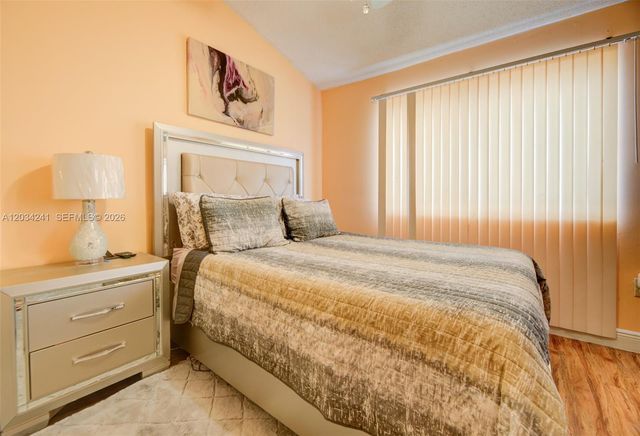 7661 NW 38th Court, Sunrise, FL 33351