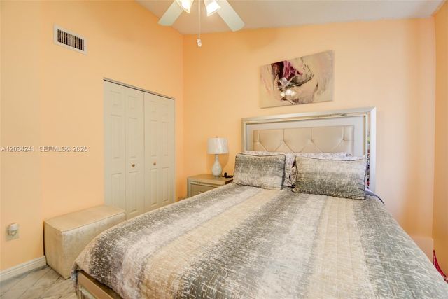 7661 NW 38th Court, Sunrise, FL 33351