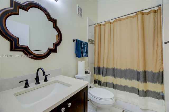 7661 NW 38th Court, Sunrise, FL 33351